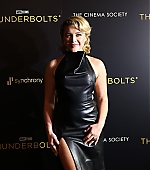 florencepughdaily_thunderbolts_nycscreening_282329.jpg