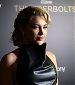 florencepughdaily_thunderbolts_nycscreening_28529.jpg