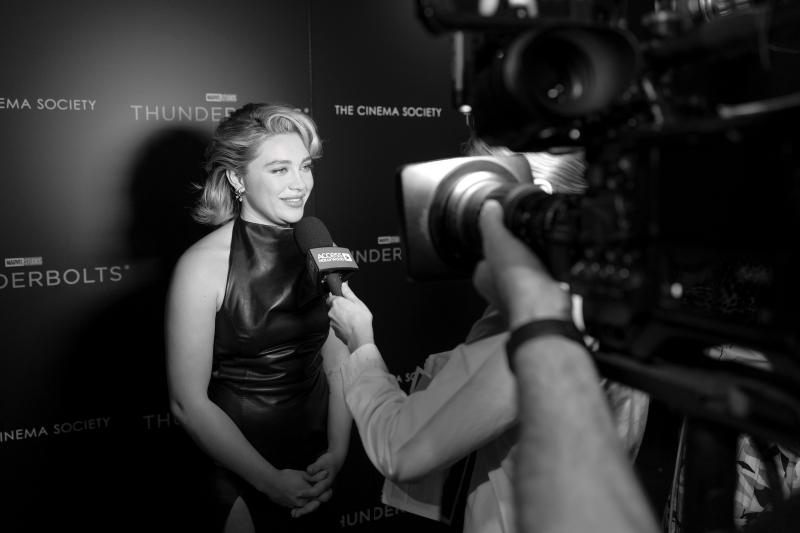 Thunderbolts_NYCScreening_Interviews_FPD_28129.jpg