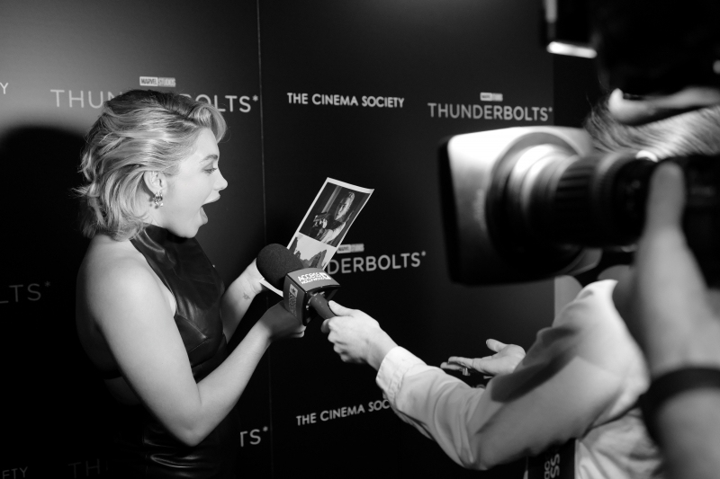 Thunderbolts_NYCScreening_Interviews_FPD_28229.jpg
