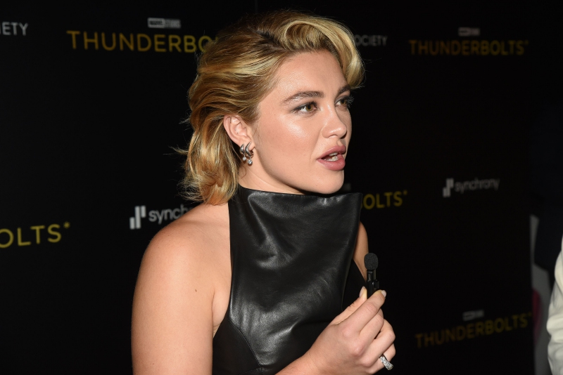 florencepughdaily_thunderbolts_nycscreening_interview_28229.jpg