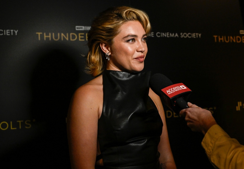 florencepughdaily_thunderbolts_nycscreening_interview_28429.jpg