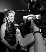 Thunderbolts_NYCScreening_Interviews_FPD_28129.jpg