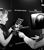 Thunderbolts_NYCScreening_Interviews_FPD_28229.jpg