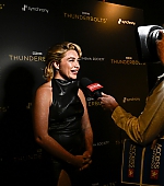florencepughdaily_thunderbolts_nycscreening_interview_28329.jpg