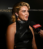 florencepughdaily_thunderbolts_nycscreening_interview_28429.jpg