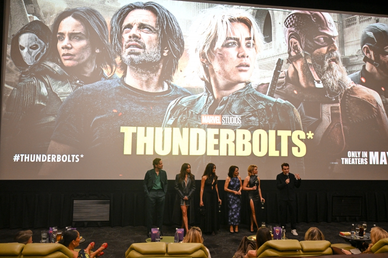 florencepughdaily_thunderbolts_nyc_speaking_28529.jpg