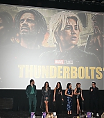 florencepughdaily_thunderbolts_nyc_speaking_28429.jpg