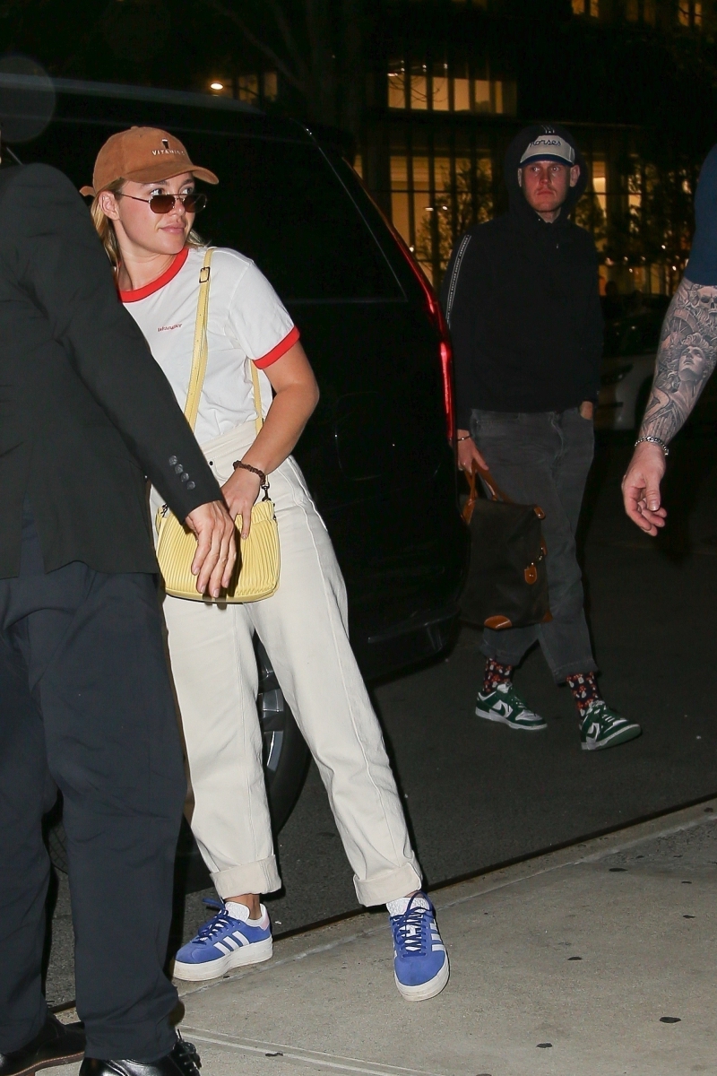 florencepughdaily_headingback_hotel_28429.jpg