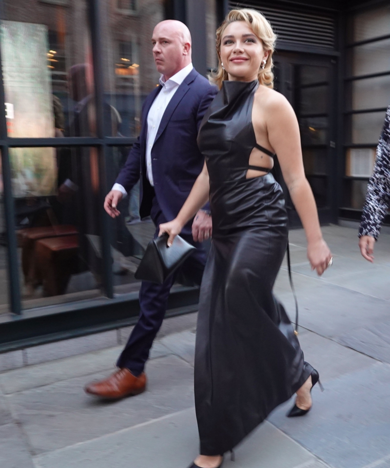 florencepughdaily_leavinghotel_281329.jpg