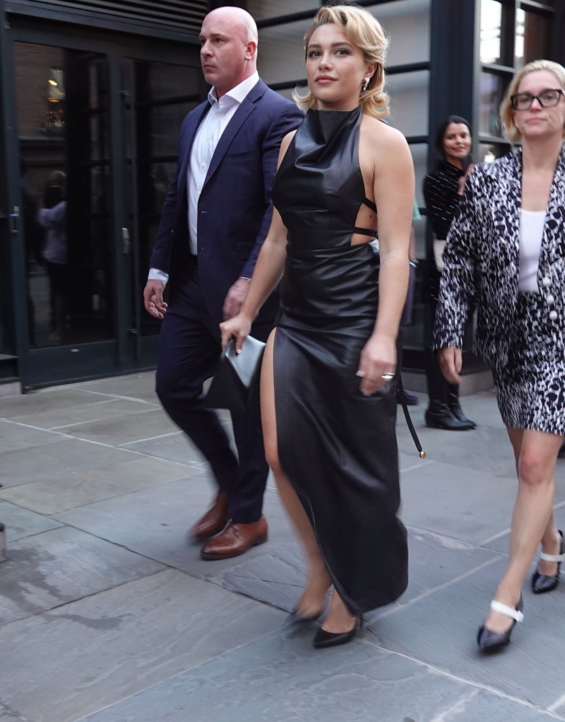 florencepughdaily_leavinghotel_281529.jpg