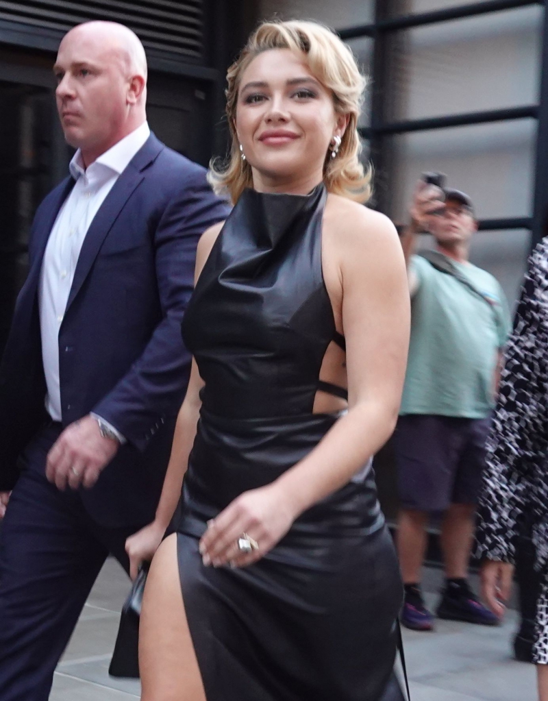 florencepughdaily_leavinghotel_281829.jpg