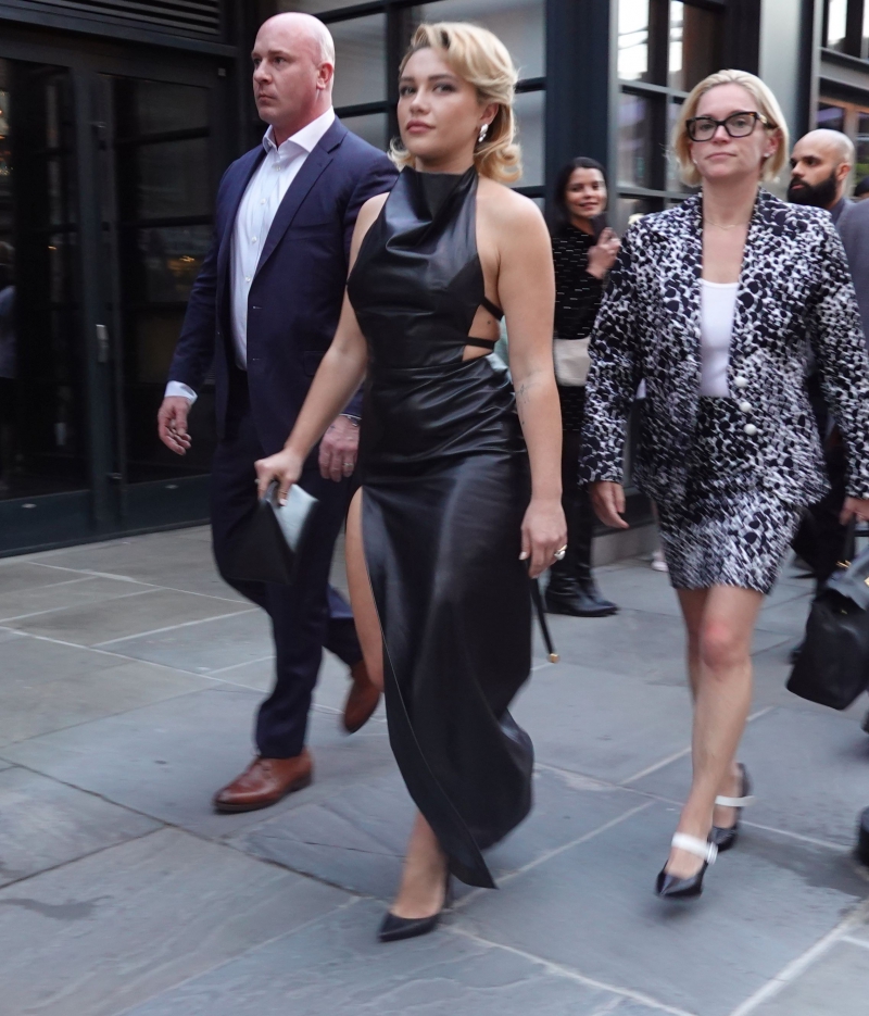 florencepughdaily_leavinghotel_281929.jpg