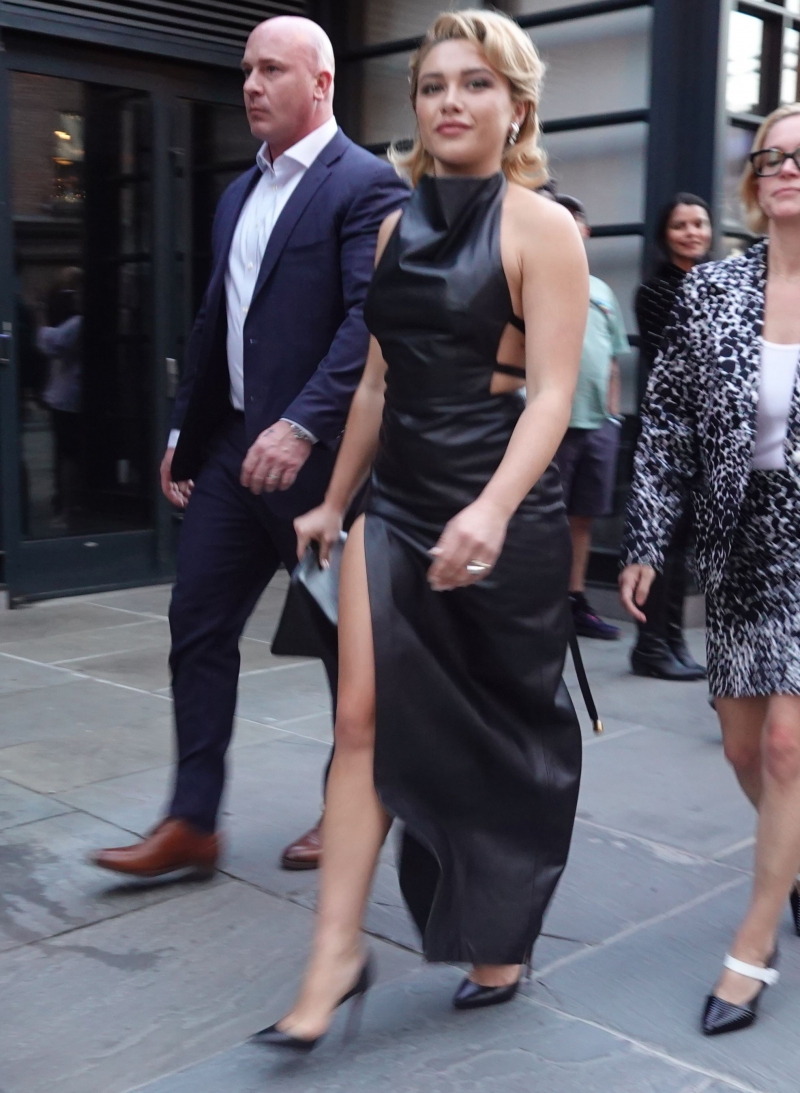 florencepughdaily_leavinghotel_282129.jpg