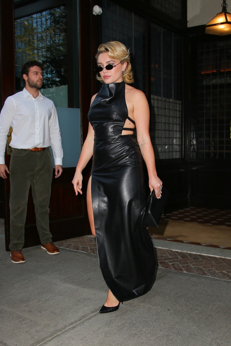 florencepughdaily_leavinghotel_283229.jpg