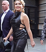 florencepughdaily_leavinghotel_281429.jpg