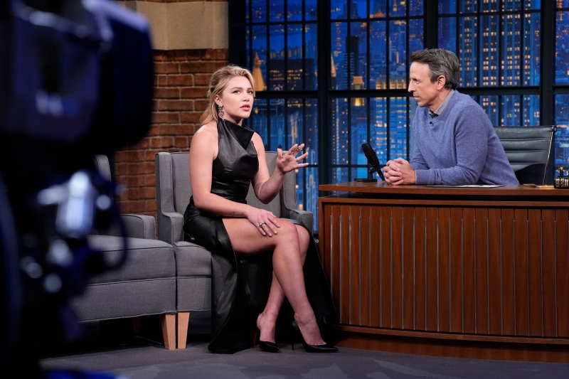 florencepughdaily_sethmeyers_show_28229.jpg