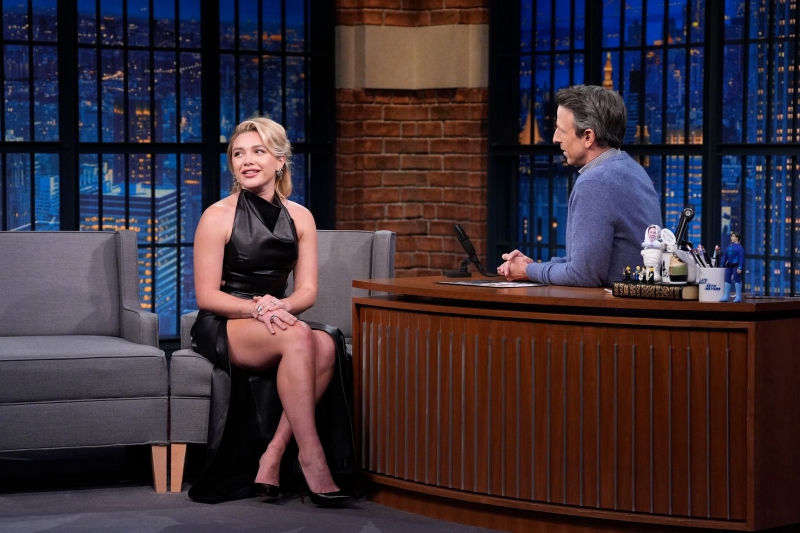 florencepughdaily_sethmeyers_show_28329.jpg