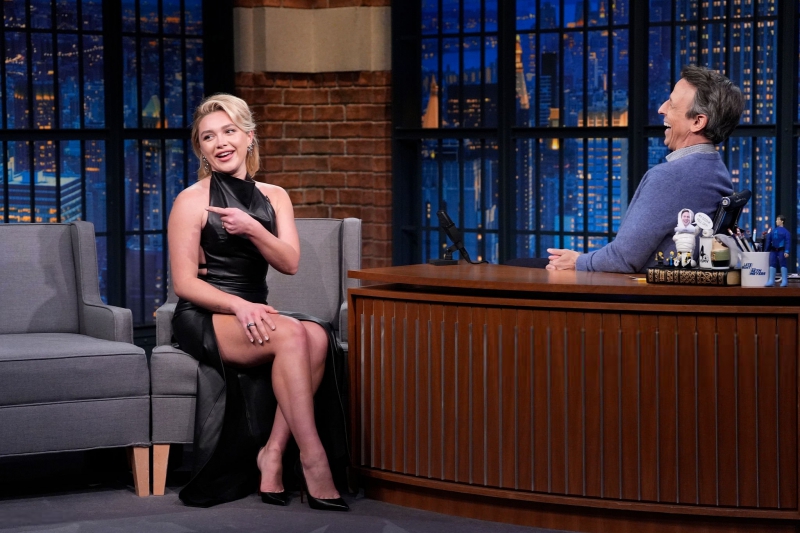 florencepughdaily_sethmeyers_show_28529.jpg