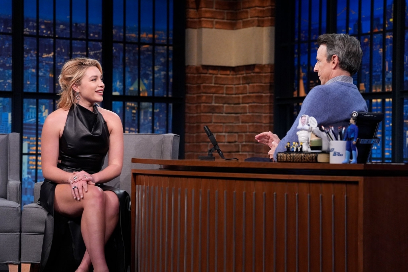 florencepughdaily_sethmeyers_show_28629.jpg