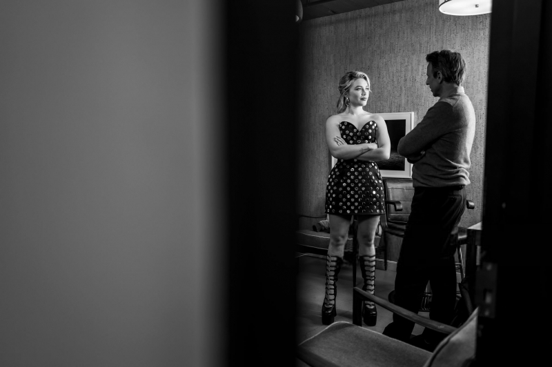 florencepughdaily_sethmeyers_show_281029.jpg