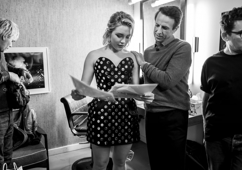 florencepughdaily_sethmeyers_show_281129.jpg