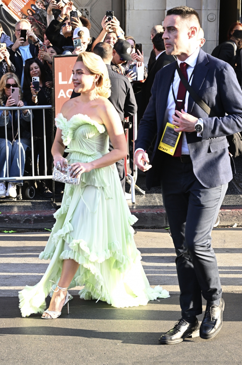 florencepughdaily_thunderbolts_lapremiere_arriving_28229.jpg