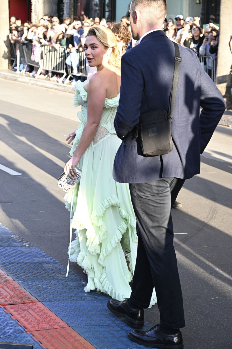 florencepughdaily_thunderbolts_lapremiere_arriving_28329.jpg