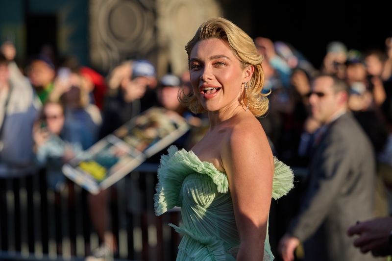 florencepughdaily_thunderbolts_lapremiere_arriving_28829.jpg