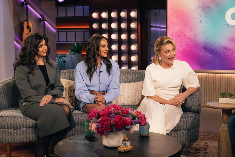 florencepughdaily_kellyclarksonshow_28829.jpg