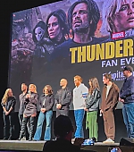 florencepughdaily_thunderbolts_fanevent_socials_28129.jpg