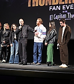 florencepughdaily_thunderbolts_fanscreening_28129.jpg