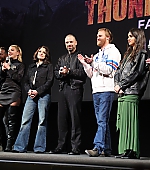 florencepughdaily_thunderbolts_fanscreening_28229.jpg