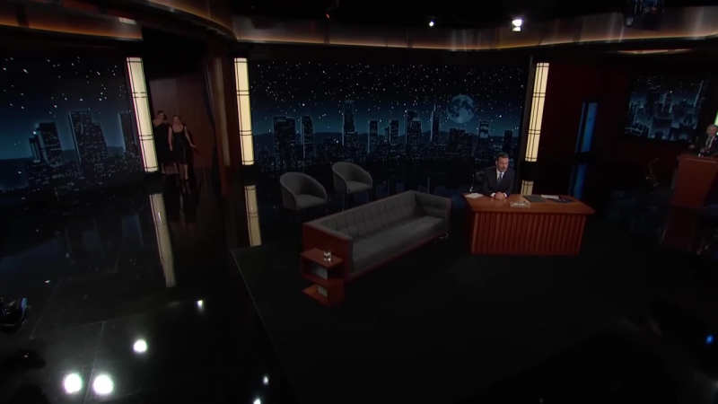 JimmyKimmel_FPD_0091.jpg