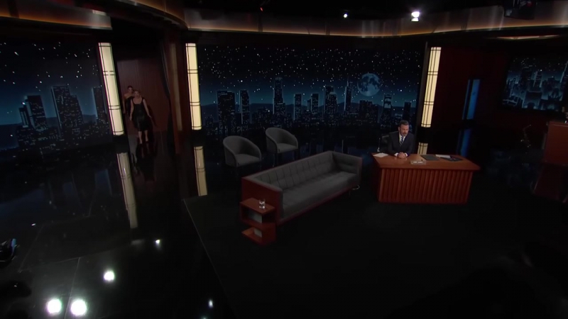 JimmyKimmel_FPD_0093.jpg