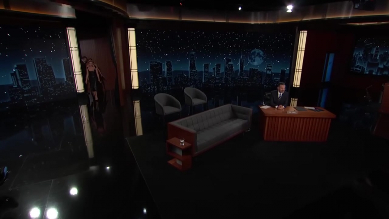 JimmyKimmel_FPD_0095.jpg