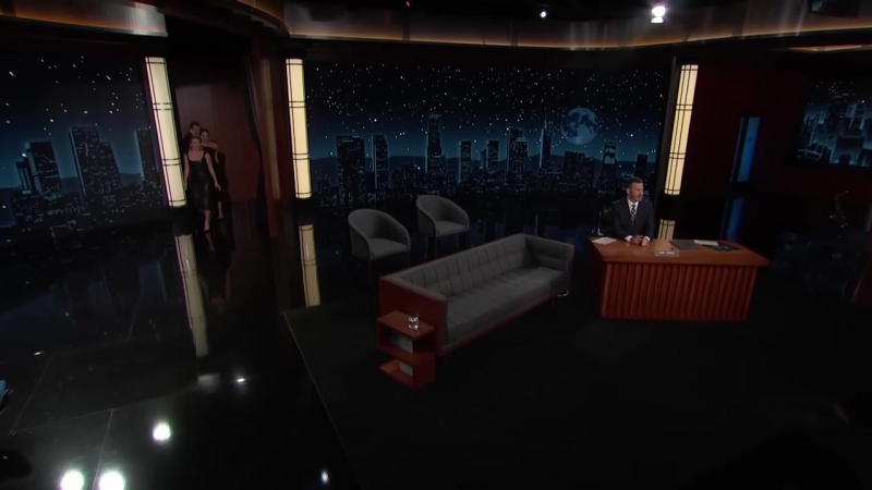 JimmyKimmel_FPD_0097.jpg