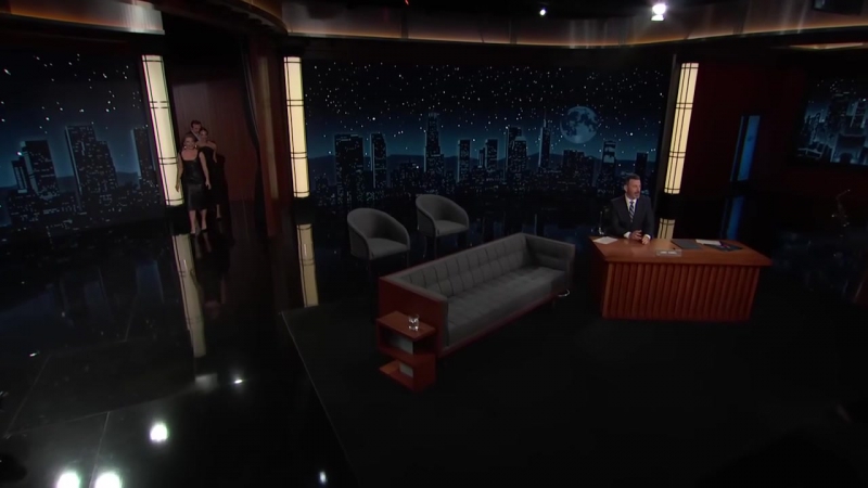 JimmyKimmel_FPD_0098.jpg
