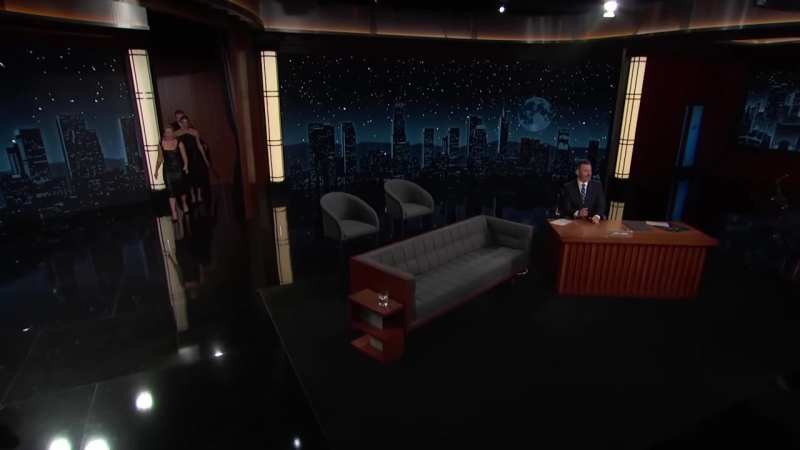 JimmyKimmel_FPD_0099.jpg