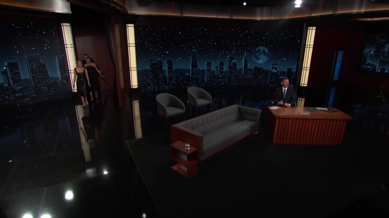 JimmyKimmel_FPD_0100.jpg