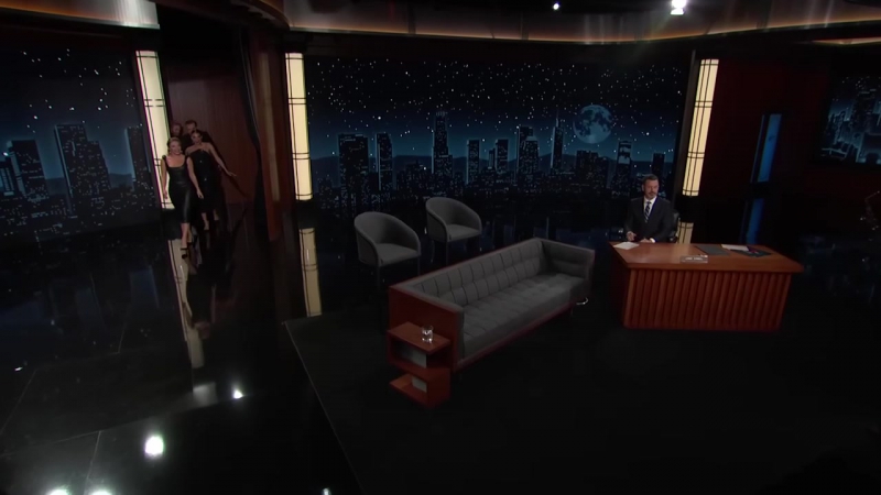 JimmyKimmel_FPD_0101.jpg