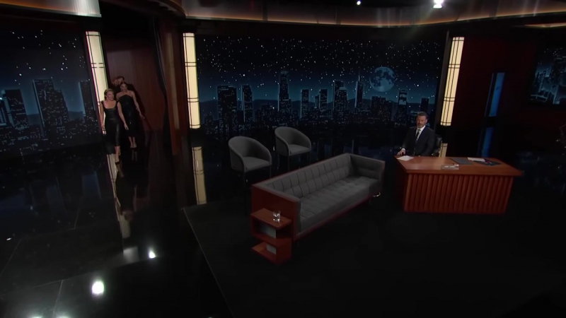 JimmyKimmel_FPD_0102.jpg