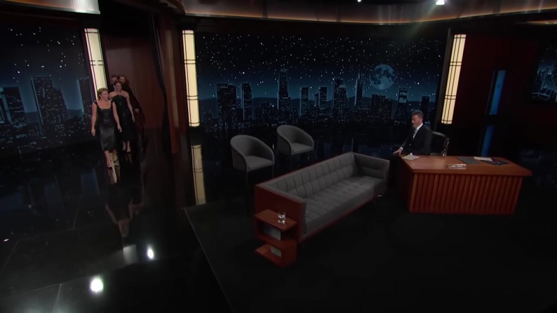 JimmyKimmel_FPD_0105.jpg
