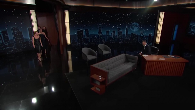JimmyKimmel_FPD_0106.jpg