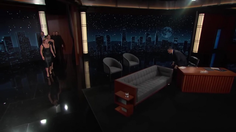 JimmyKimmel_FPD_0109.jpg