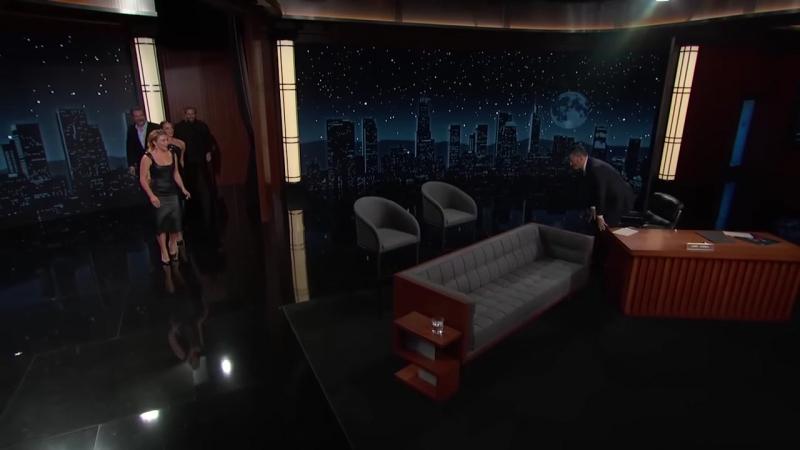 JimmyKimmel_FPD_0110.jpg