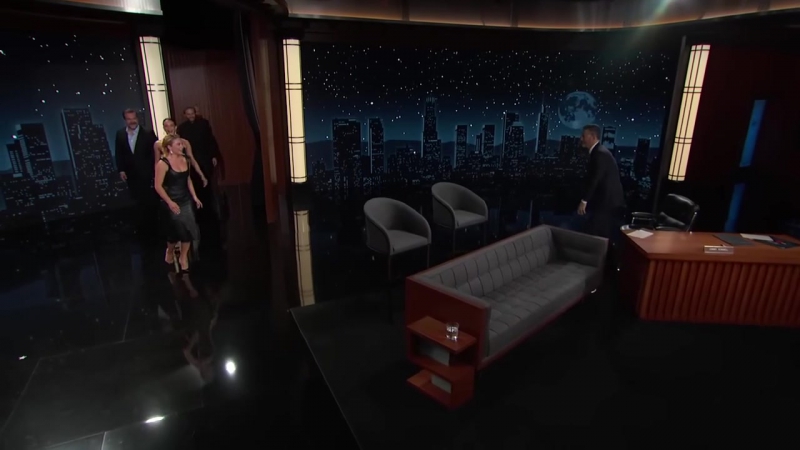 JimmyKimmel_FPD_0112.jpg