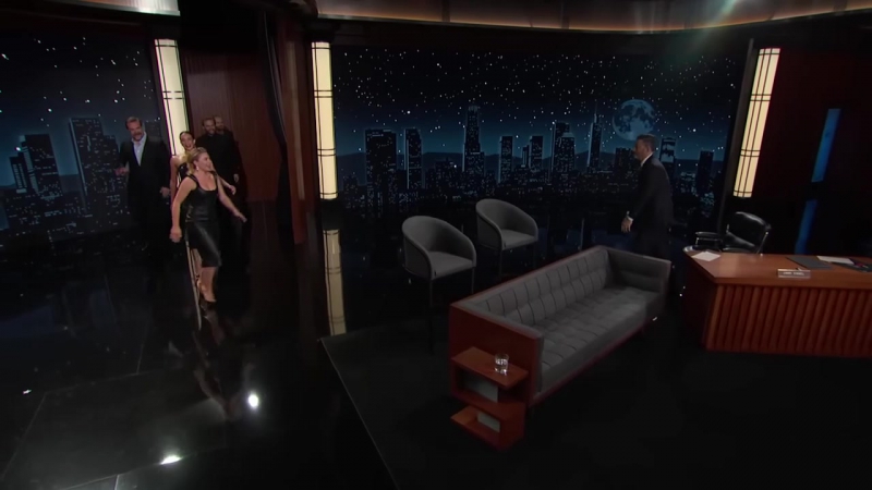JimmyKimmel_FPD_0113.jpg
