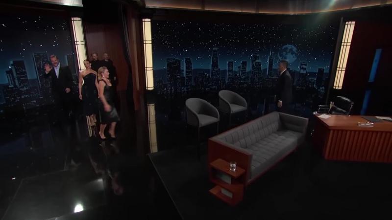 JimmyKimmel_FPD_0115.jpg