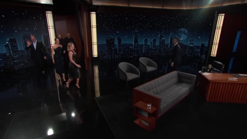 JimmyKimmel_FPD_0116.jpg
